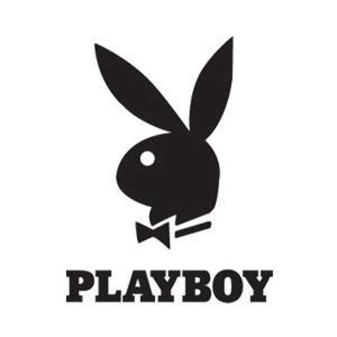 play boy